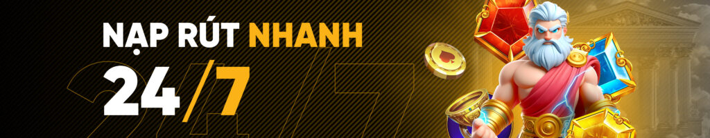 vinbet banner