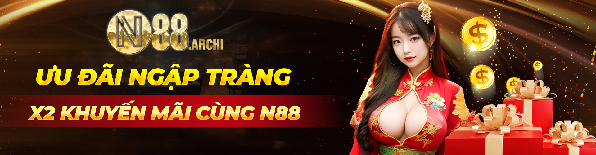 N88-banner