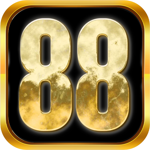 N88-icon