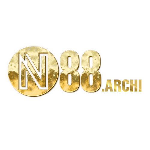 N88 | Nhà Cái Cá Cược Xanh Chín Số 1 Châu Á