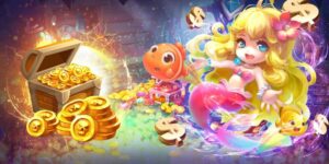Bắn Cá Jackpot N88 – Săn Hũ Khủng, Nhận Triệu Đồng Mỗi Ngày