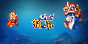 Bắn Cá Tài Lộc – Trò Chơi Săn Thưởng Hấp Dẫn Tại N88