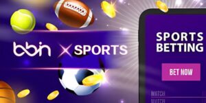 BBIN Sport – Trải Nghiệm Cá Cược Thể Thao Hiện Đại Trên N88