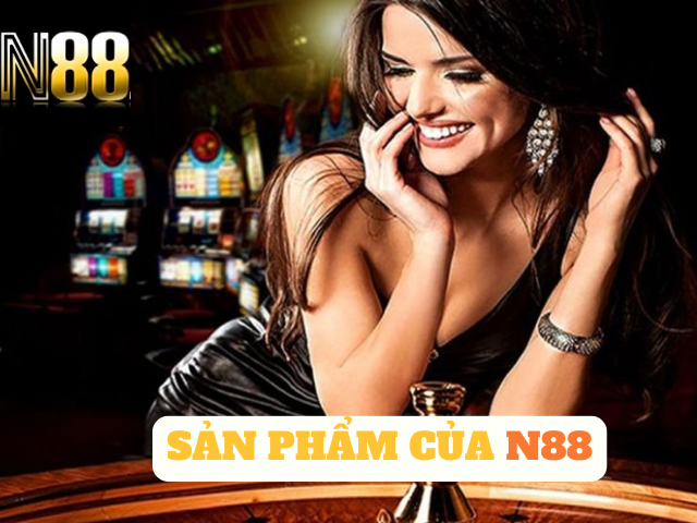 Các bước đăng ký làm đại lý N88 đơn giản, xử lý nhanh chóng trong ngày