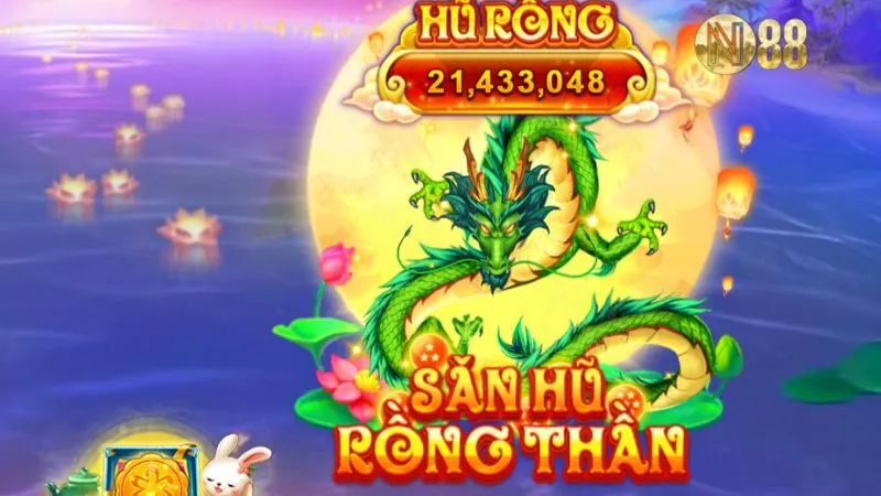 Các dòng game bắn cá N88 phổ biến với hiệu ứng bắt mắt và đa dạng cấp độ