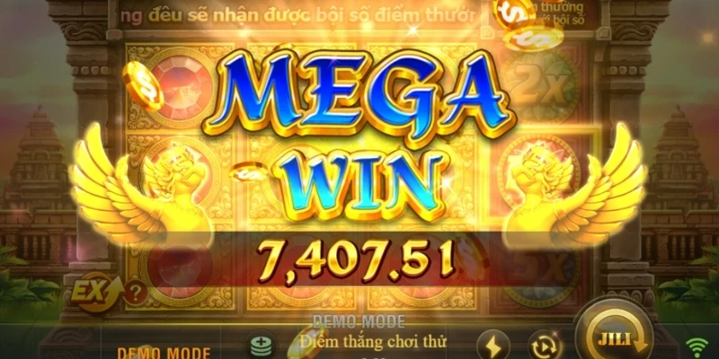 Các loại mã code tân thủ trong game nổ hũ tại N88 đa dạng và hấp dẫn