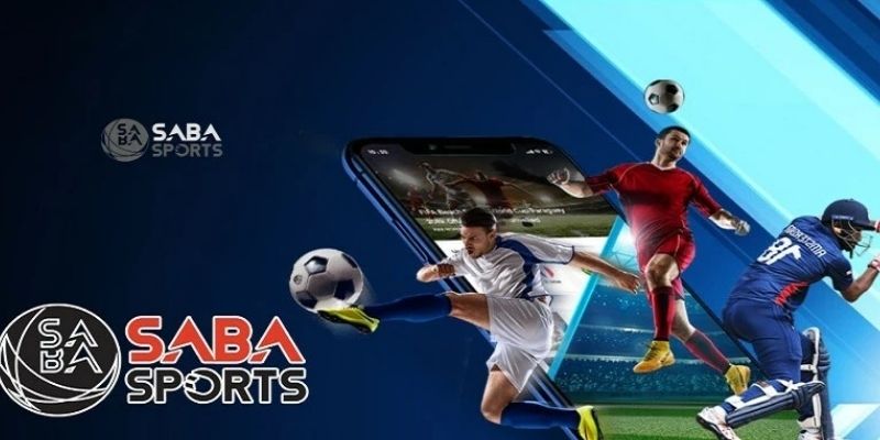 Các môn thể thao phổ biến được tích hợp trên Saba Sports tại N88