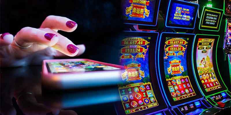 Các slot nổi bật của PG tại N88: Lucky Neko, Caishen Wins, Aztec...