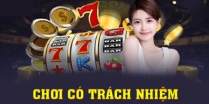 Chơi Có Trách Nhiệm Tại N88 – Hướng Đến Cá Cược Lành Mạnh