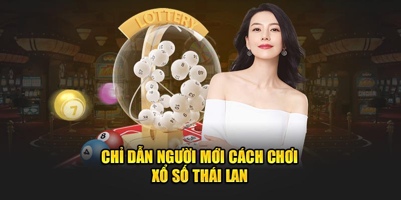 Danh sách người trúng thưởng được hiển thị minh bạch tại N88.