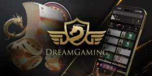 Dream Gaming – Trải Nghiệm Sòng Bài Đẳng Cấp Châu Á Tại N88