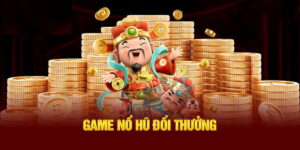 Game Nổ Hũ Tặng Code Tân Thủ – Khởi Đầu May Mắn Tại N88