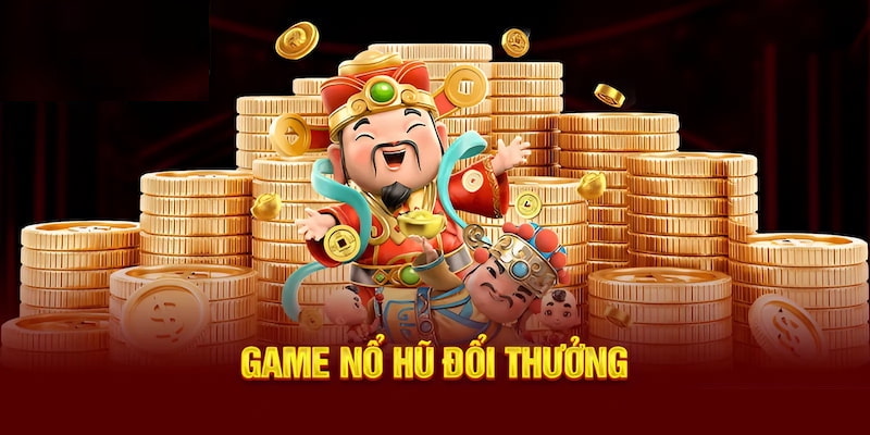 Game Nổ Hũ Tặng Code Tân Thủ – Khởi Đầu May Mắn Tại N88