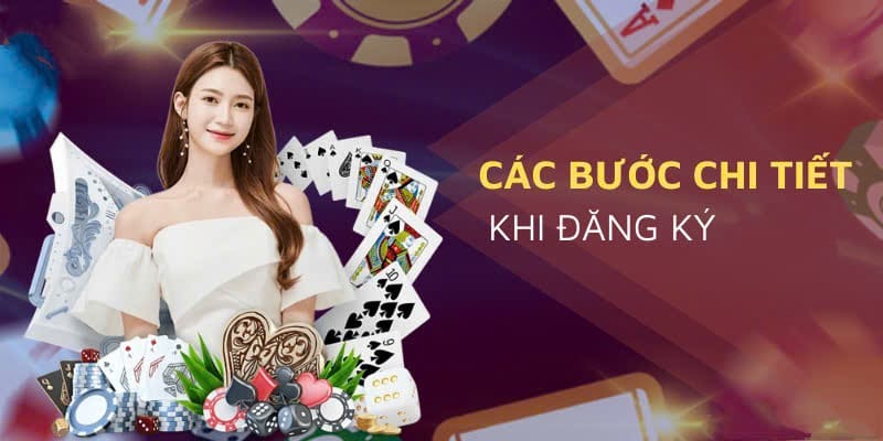 Giao diện đăng ký N88 đơn giản, dễ sử dụng trên cả PC và mobile