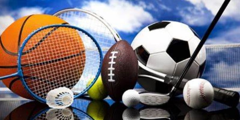 Giao diện đặt cược của Saba Sports tại N88 hiển thị rõ ràng, dễ thao tác