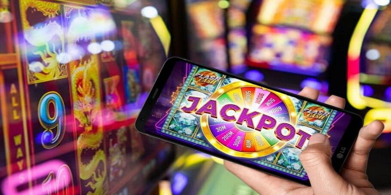 Giao diện đẹp mắt, hiệu ứng sắc nét khi chơi PG Slot tại N88