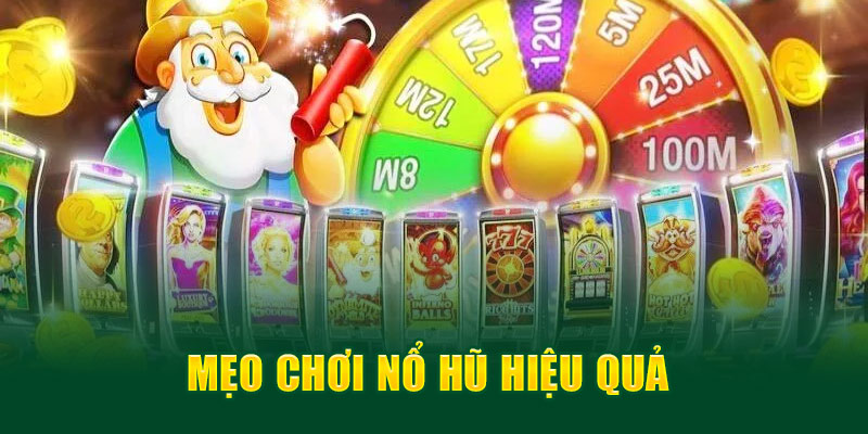 Giao diện đẹp mắt, tính năng nổ hũ phong phú khi chơi CQ9 Slot tại N88