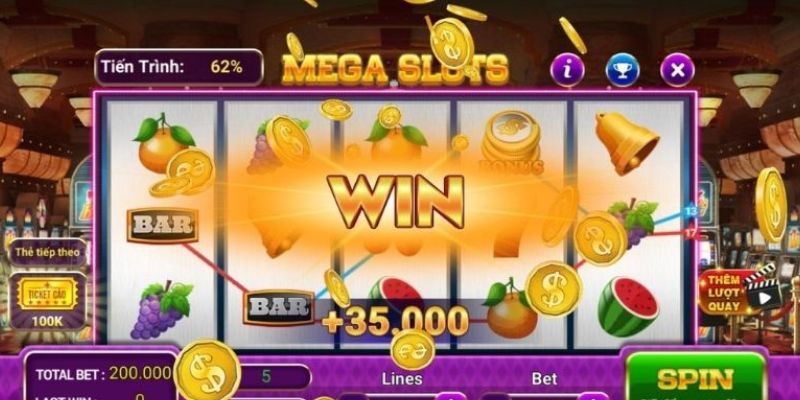 Giao diện Top Game Nổ Hũ Uy Tín tại N88 hiển thị thông tin minh bạch