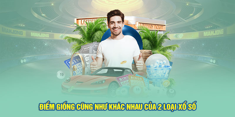 Giao diện Xổ Số Hà Nội VIP tại N88 cập nhật kết quả và hỗ trợ soi cầu
