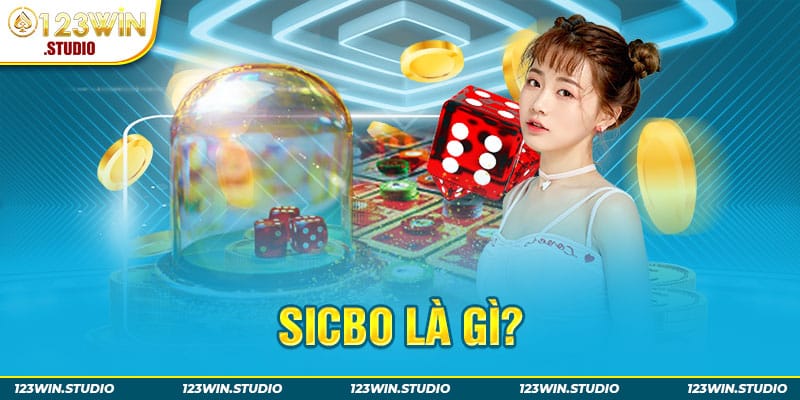 Giới thiệu đôi nét về Sic Bo siêu hấp dẫn của N88