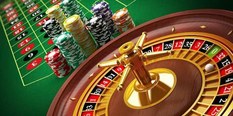 Giới thiệu đôi nét về WM Gaming tại nhà cái N88
