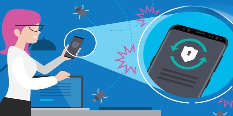 Giới thiệu sơ lược về quyền riêng tư tại nhà cái N88