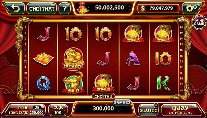 Giới thiệu tổng quan về game nổ hũ tặng code tân thủ của N88