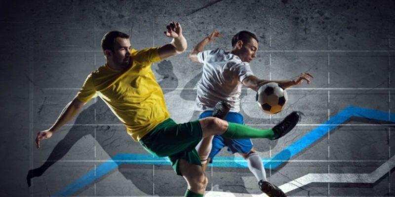 Giới thiệu về sân chơi Saba Sports tại N88