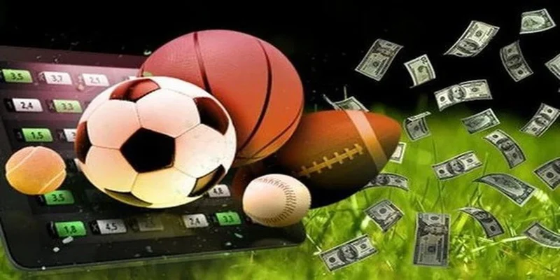 Giới thiệu về sân chơi United Gaming chất lượng cao tại N88