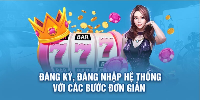 Lưu ý quan trọng cho người chơi khi thực hiện đăng ký N88