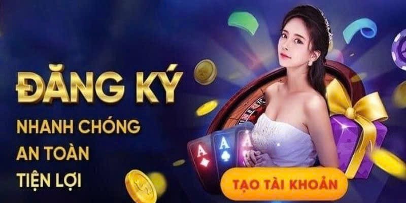 Lý do người chơi nên đăng ký N88 để mở tài khoản cá cược