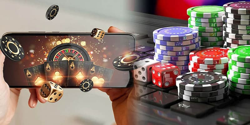 Mẹo Chơi WM Gaming Hiệu Quả Tại N88