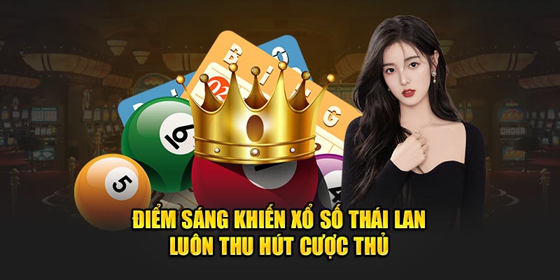 Người chơi tra cứu kết quả Xổ Số Thái Lan nhanh chóng qua N88.