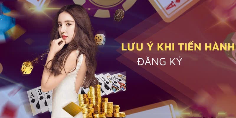 Nhận ưu đãi code nạp đầu khi đăng ký N88 mở tài khoản thành công