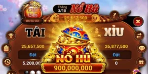 Nổ Hũ Club N88 – Trải Nghiệm Game Slot Đổi Thưởng Đỉnh Cao 