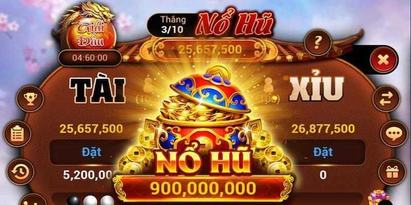 Nổ Hũ Club N88 – Trải Nghiệm Game Slot Đổi Thưởng Đỉnh Cao 
