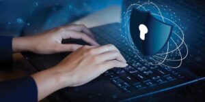 Quyền Riêng Tư Tại N88 – Cam Kết Bảo Vệ Dữ Liệu Và Tự Do 