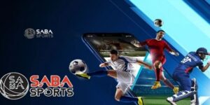 Saba Sports – Sảnh Cá Cược Thể Thao Toàn Diện Tại N88