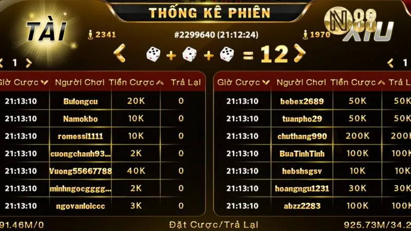 So sánh tốc độ truy cập và giao dịch giữa tải app N88 và web