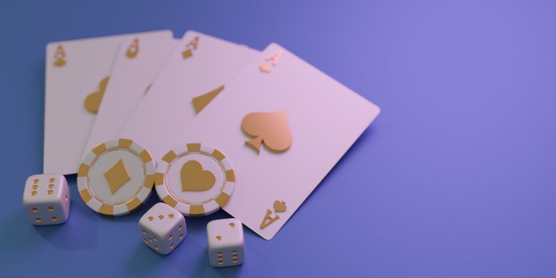 Tổng quan hấp dẫn của Dream Gaming tại N88