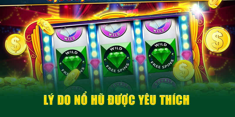 Tổng quan về CQ9 Slot đẳng cấp tầm châu Á tại N88