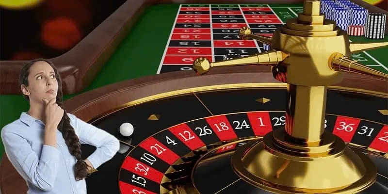 WM Gaming – Sòng Bài Trực Tuyến Hàng Đầu 2025 Tại N88