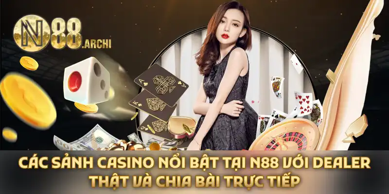 [ R4572 - SEO1] n88.archi-CASINO -02 copy