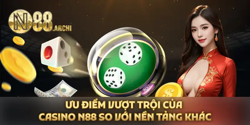 casino-n88