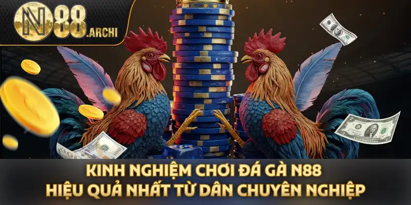 da-ga-n88