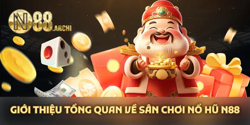[ R4572 - SEO1] n88.archi-NỔ HŨ-01 copy (1)