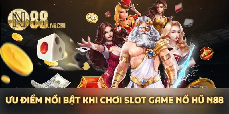 [ R4572 - SEO1] n88.archi-NỔ HŨ-03 copy