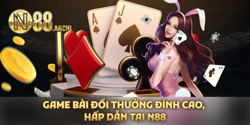 trang-chu-n88