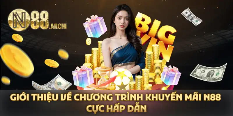 khuyen-mai-n88