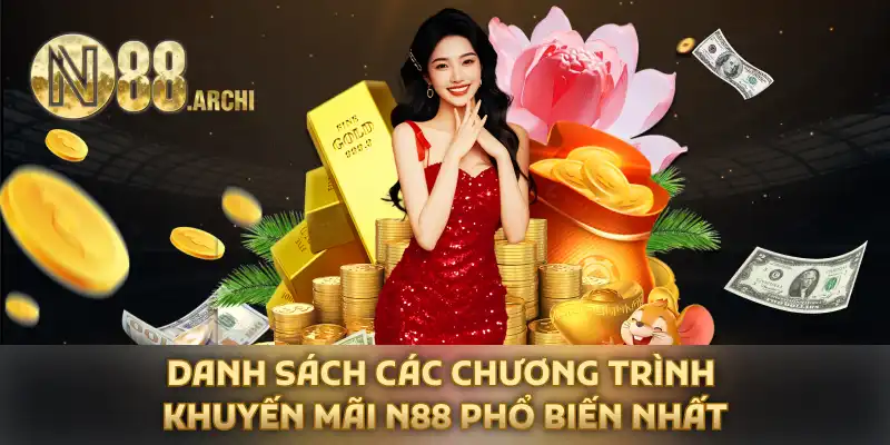 khuyen-mai-n88